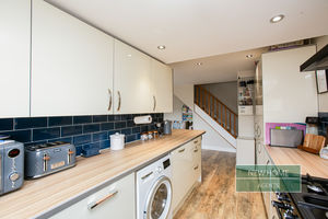 Photo 21- click for photo gallery